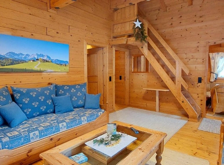 chalet_birke_urlaub_mit_pool_kitzbhel.jpg